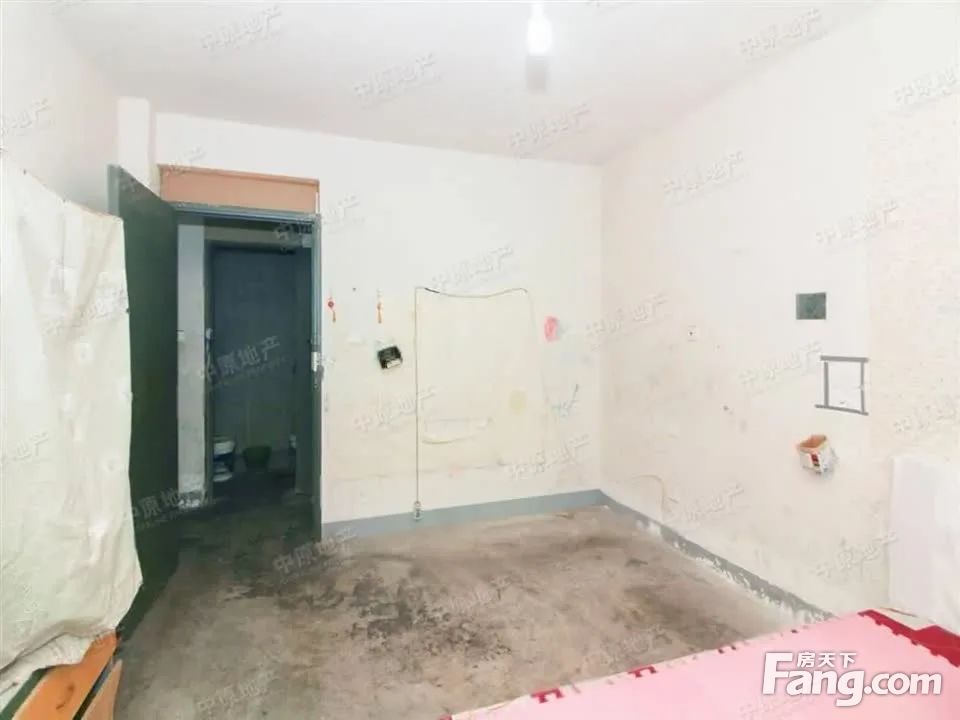 室内图