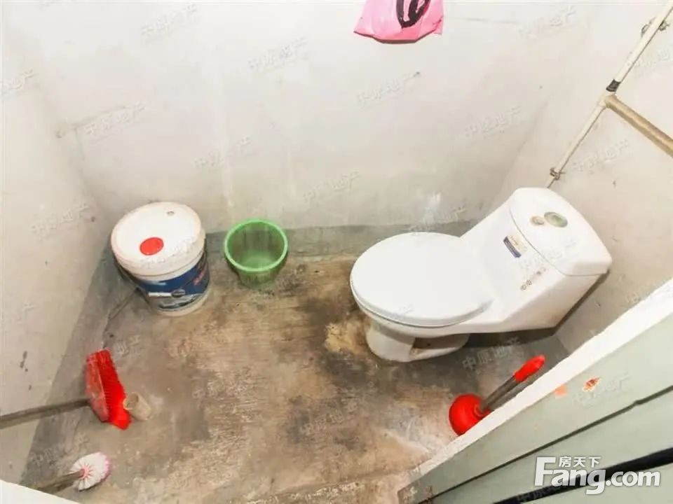 室内图