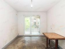 一梯两户,大开间,居家装修,品质小区,诚意出售