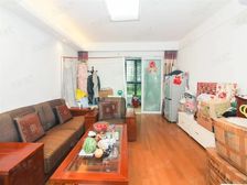 一楼带地下室,产权清晰,价格好谈