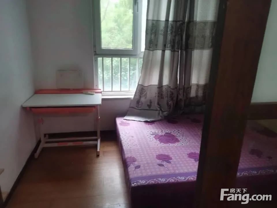 室内图
