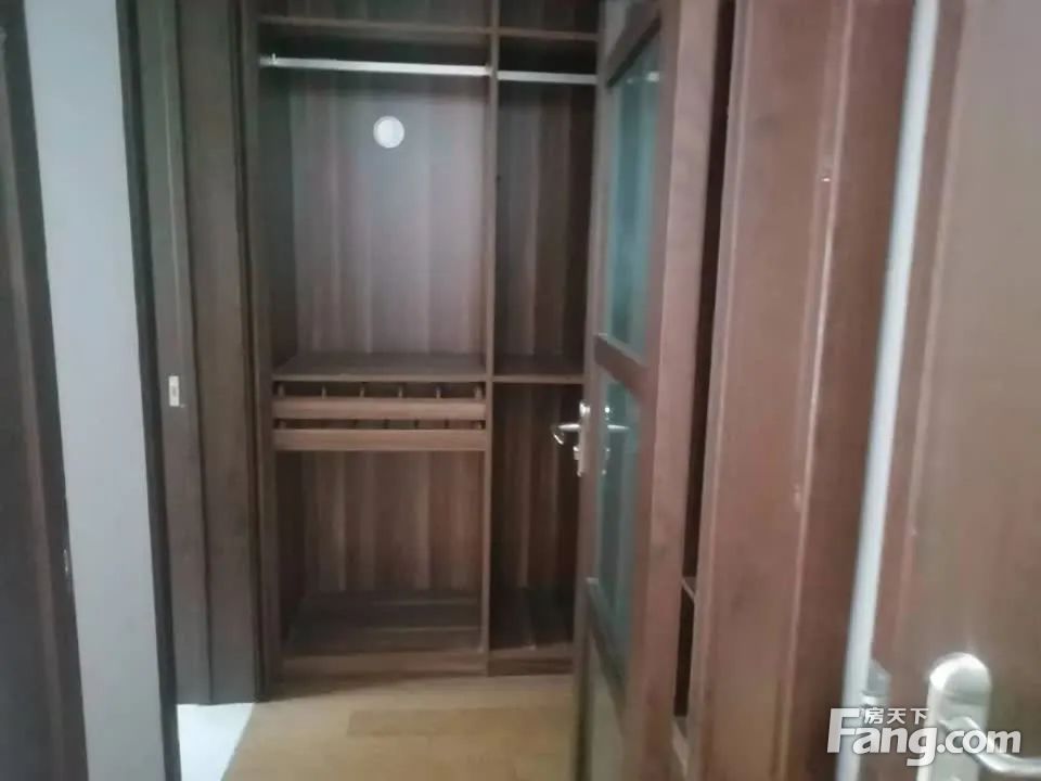室内图