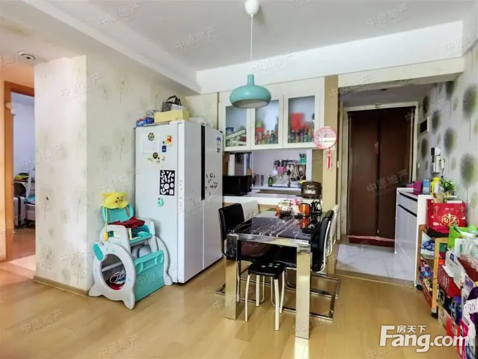 室内图