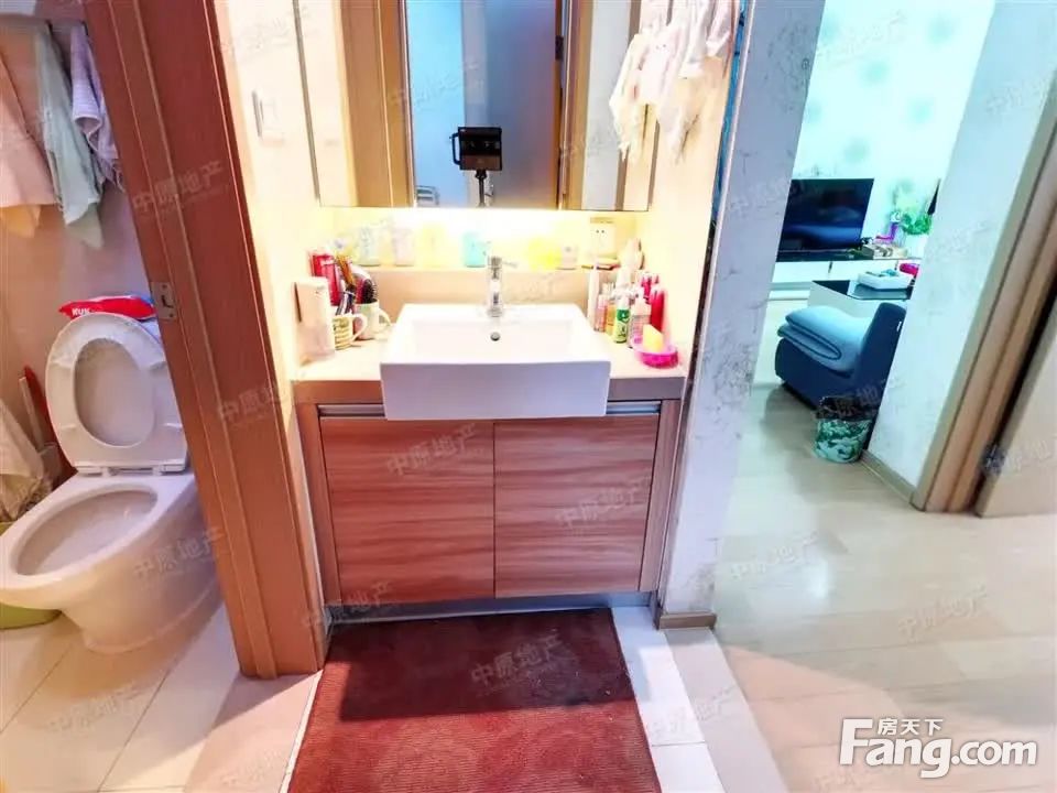 室内图