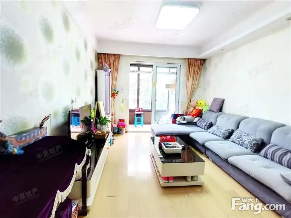 室内图