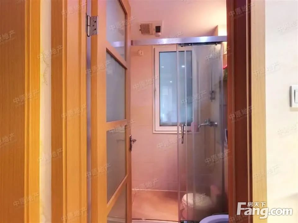 室内图