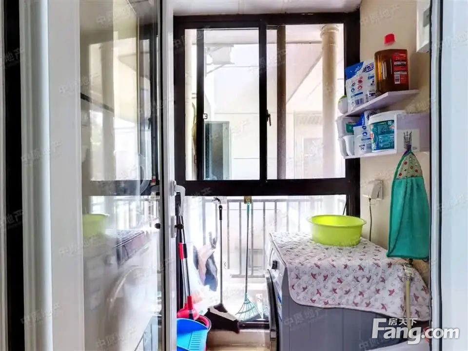 室内图