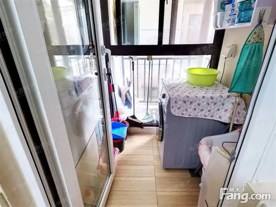室内图