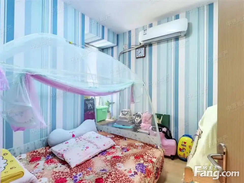室内图
