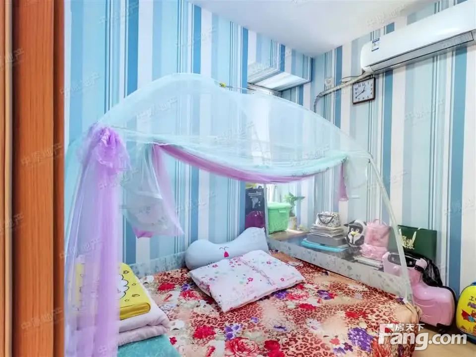 室内图