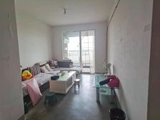 朗诗3房 景观河位置 满五 毛坯 南北通透 价格好谈