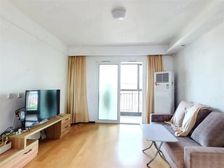 精装修,可拎包入住,中间楼层,房东诚心卖房,看房有钥匙