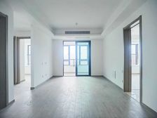 宝藏级3室!必看光环花园城!数8加持!地段天(花)板!