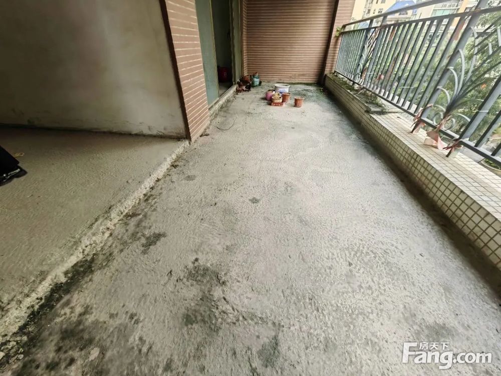 室内图