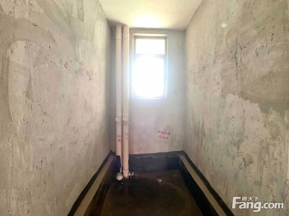 室内图