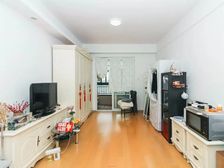 祝桥热门商品房 小区 位置 电梯景观楼层 随时看房