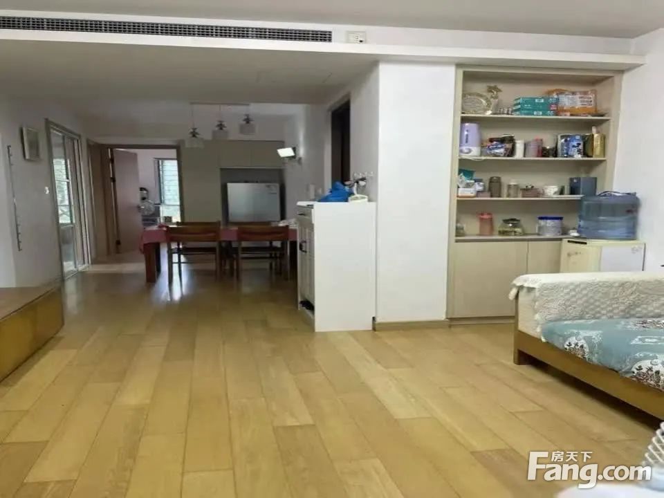 室内图