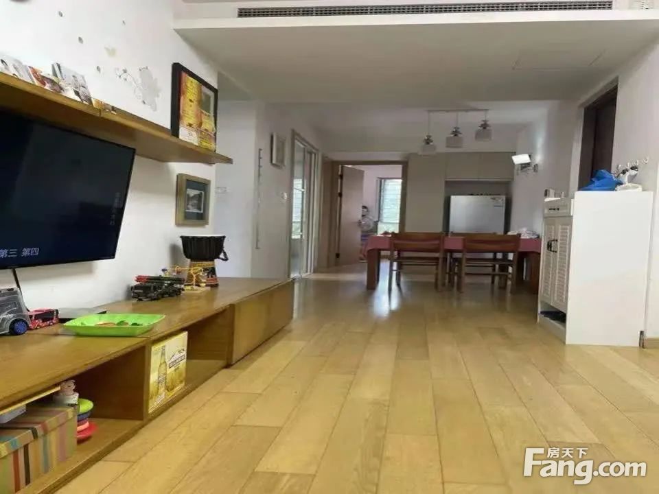 室内图