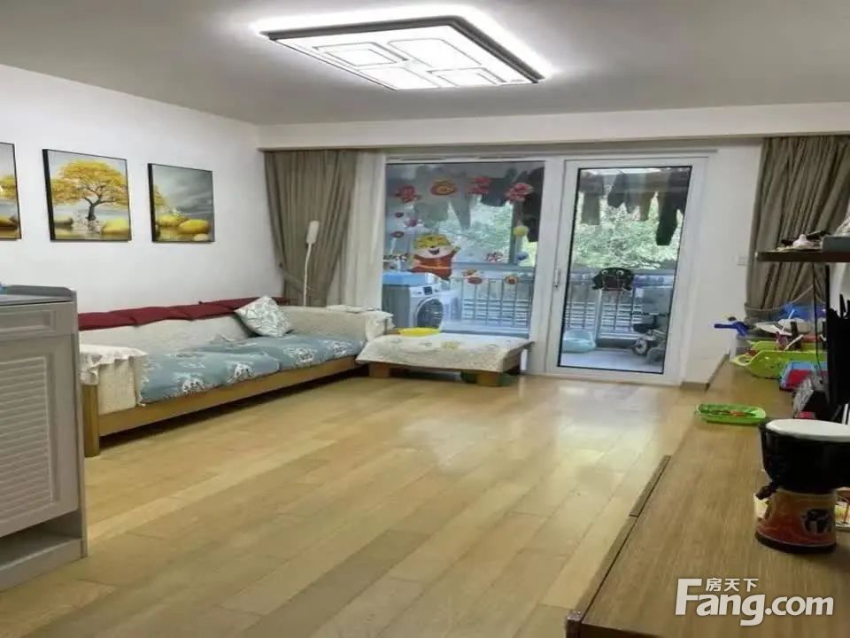 室内图