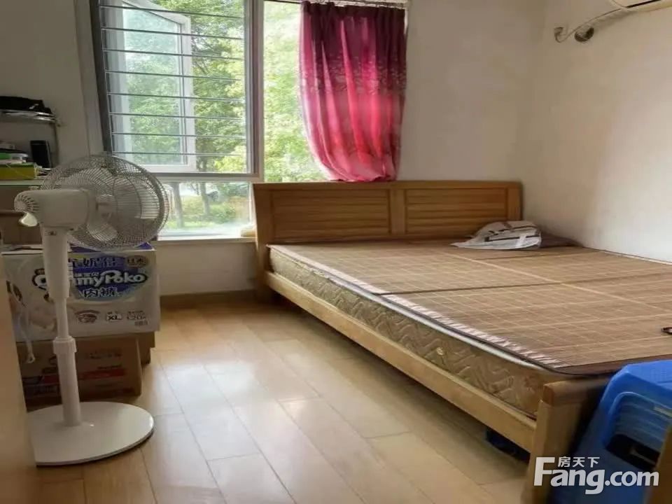 室内图