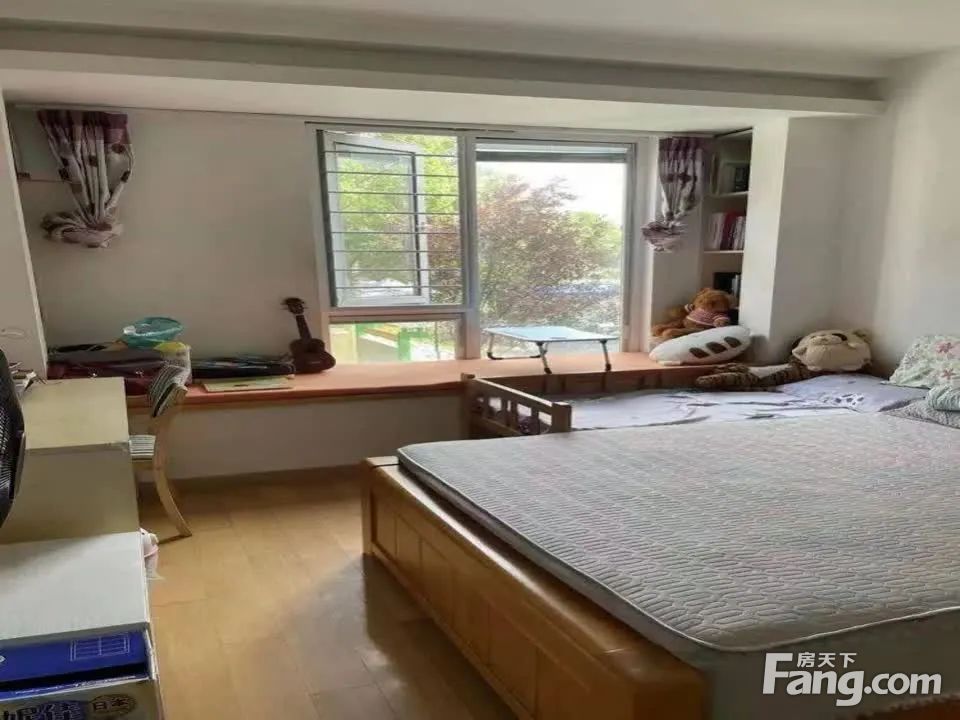 室内图