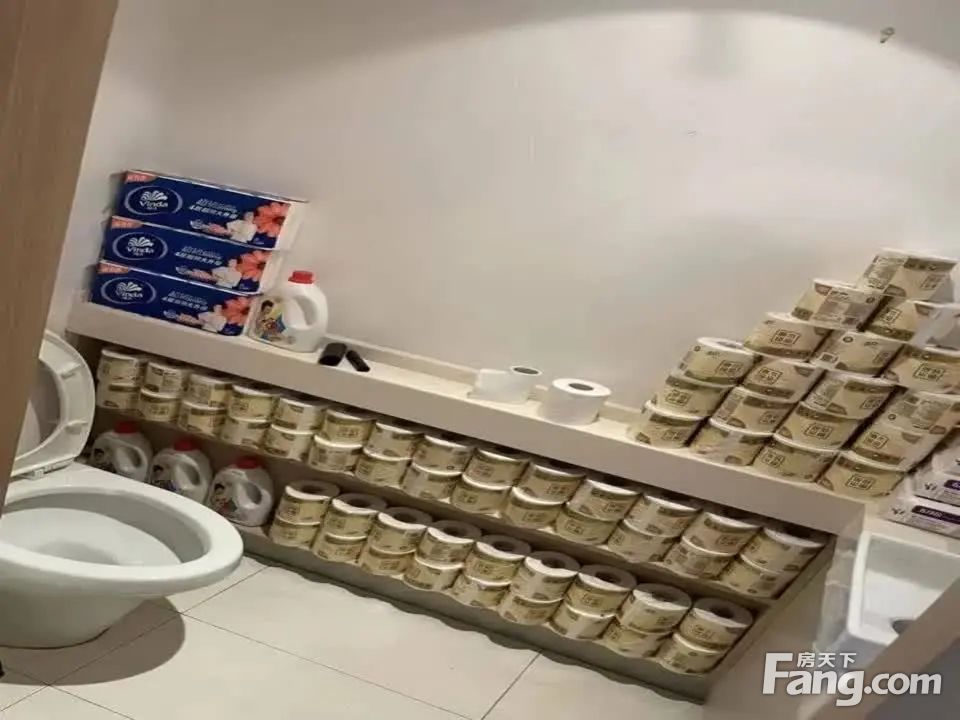 室内图
