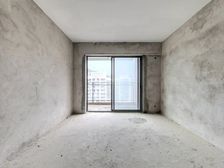 满五唯.一 产权清晰无欠款 视野开阔 高楼层 来电价格可谈