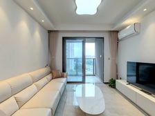 保利天珺,您致电,我陪同,您选择,我建议,您决定