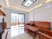 越秀星汇品峰,朝南精装3房,户型,楼层好老少皆宜,价格可谈