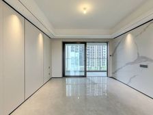 中山108君悦府5居一厅首付60多本人已实勘真实信息