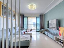 恒大绿洲二期精装修,房东急售,当居住融入环境,心也随之淡定