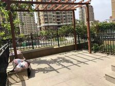 天赐椿城 90.23平2居 南北向精装修 着急出售