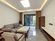 金域中央核心地段,核心位置,无税房,诚意出售 !!