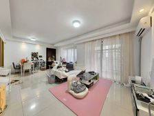 美的领贤公馆精装修,业主着急出售 图片真实!!!!