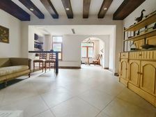 汽博中心 东南朝向 装修豪华保养好 高绿化 产权清晰