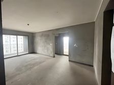 41万一口价带走聆湖居 90平2居 超值