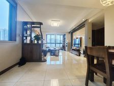 住家精装修,业主诚心卖的很,价格可谈。