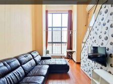 急售!带产权!!包.过.户!!!