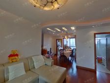 佳龙花园,特棒的房子,这就是需要你的留意!