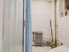 正大城市花园(一期)核心美宅,温馨3室,点击一次 幸福一生