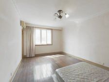 协昌小区 2室1厅 81.54平