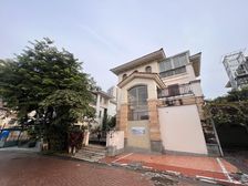 八桂绿城苏堤春晓 独栋 中心位置 诚心出售 可拎包入住