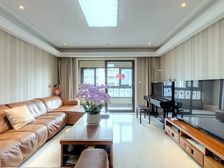 远雄徐汇园 3室2厅 184.01平