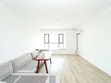 2008板式飞机户型3室2厅2卫 2梯2户 中区