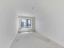 鹏飞·南开学苑 2室1厅 78.88平