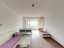 锦绣城一期 3室2厅 118.6平