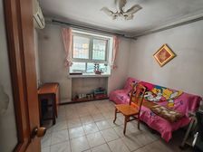 塘沽桂江里 1楼 1楼 72平3室 南北通透 带小院