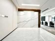 科兴科學园!南山地标楼盘!开发商直租!豪华装修!