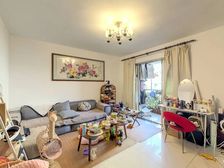 海滨花园原装电梯中楼层3房视野开阔非常当阳东向看花园诚意急售