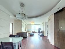 有车位 店长推荐位置好楼层好视野好房东好